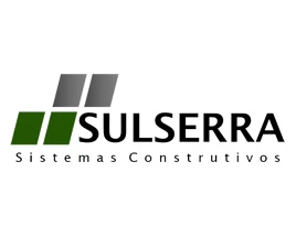 Sulserra
