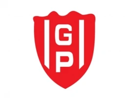 Grêmio Pratense