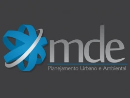 MDE Planejamento
