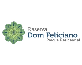Reserva Dom Feliciano