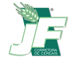 JF Corretora