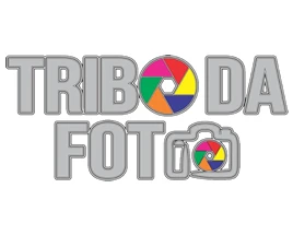 Tribo da Foto