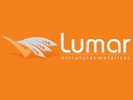 Lumar Estruturas