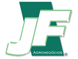JF Agronegócios