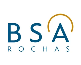 BSA Rochas