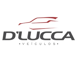 D'Lucca Veículos