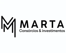 Marta Consórcios