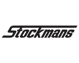 Stockmans