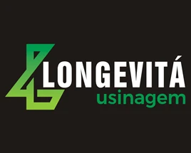 Longevitá Usinagem