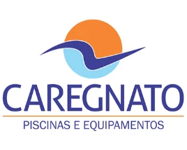 Caregnato Piscinas