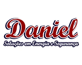 Daniel Soluções