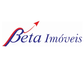 Beta Imóveis