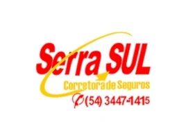Serra SUL