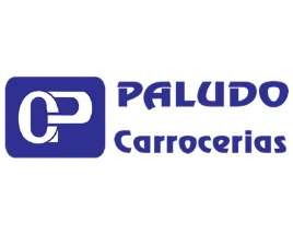 Carrocerias Paludo