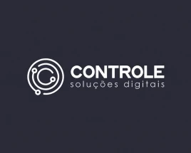 Controle Soluções Digitais