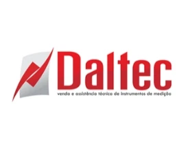 Daltec