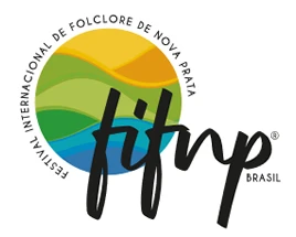 Festival Folclore