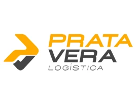 Pratavera Logística