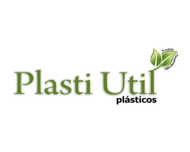 Plasti Util