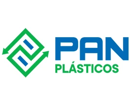 Pan Plásticos