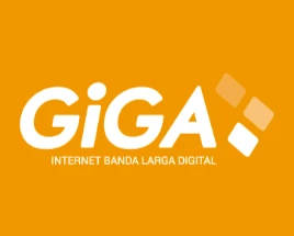 Giga