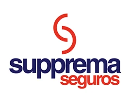 Supprema Seguros