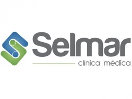 Clínica Selmar
