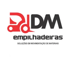 DM Empilhadeiras