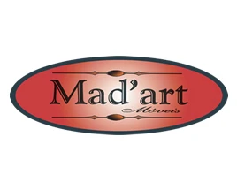 Mad Art
