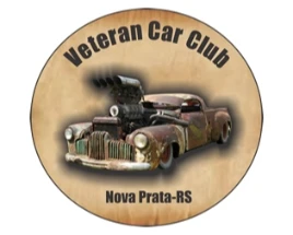 Veteran Car Club