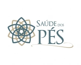 Saúde dos pés