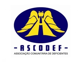 Ascodef