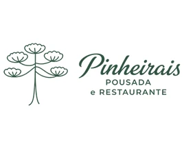 Pinheirais Pousada e Restaurante