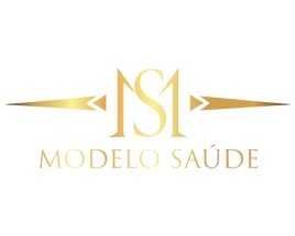 Modelo Saúde