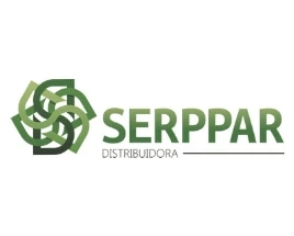 Serppar