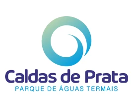Caldas de Prata