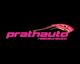 Prathauto Restauração