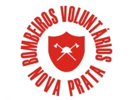 Bombeiros Nova Prata