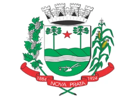 Prefeitura Nova Prata