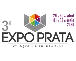 Expoprata