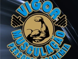 Academia Vigor