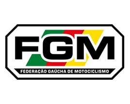 Federação Gaúcha de Motociclismo
