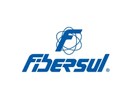 Fibersul