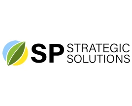 SP Consultoria