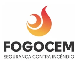 Fogocem
