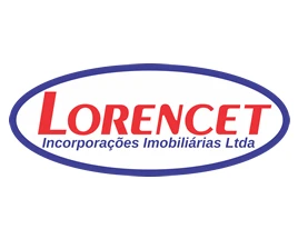 Lorencet Construtora